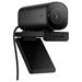 HP 965 4K Streaming Webcam 695J5AA