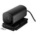 HP 965 4K Streaming Webcam 695J5AA