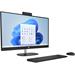 HP AiO 27-cr1007nc U7-155U/32GB/1TB/W11/NT B22DJEA#BCM