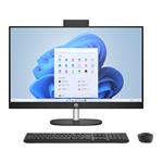 HP AiO 27-cr1007nc U7-155U/32GB/1TB/W11/NT B22DJEA#BCM