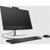 HP AIO ProOne 440G9 23.8NT i5-13500T, 1x16GB, 512GB M.2,Intel HD DP+HDMI IN, WiFi 6+BT, usb kl. myš, 120W,FD 885F1EA#BCM