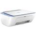 HP All-in-One Deskjet 2822e HP+ (A4, 7,5/5,5 str./min, USB, Wi-Fi, BT, tlač, skenovanie, kopírovanie) 588R4B#686