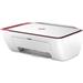 HP All-in-One Deskjet 2823e HP+ Rosewood (A4, 7,5/5,5 ppm, USB, Wi-Fi, BT, Print, Scan, Copy) 588R6B#686