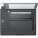 HP All-in-One Ink Smart Tank Wireless 582 (A4, 12/5 ppm, USB, Wi-Fi, BT, Print, Scan, Copy) 4A8D6A#671