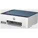 HP All-in-One Ink Smart Tank Wireless 585 (A4, 12/5 ppm, USB, Wi-Fi, BT, Print, Scan, Copy) 1F3Y4A#671