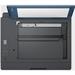 HP All-in-One Ink Smart Tank Wireless 585 (A4, 12/5 ppm, USB, Wi-Fi, BT, Print, Scan, Copy) 1F3Y4A#671