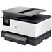 HP All-in-One Officejet Pro 9120e HP+ (A4, 22 strán za minútu, USB 2.0, Ethernet, Wi-Fi, tlač, skenova 403X8B#686//BAZAR