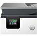 HP All-in-One Officejet Pro 9120e HP+ (A4, 22 strán za minútu, USB 2.0, Ethernet, Wi-Fi, tlač, skenova 403X8B#686//BAZAR