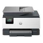 HP All-in-One Officejet Pro 9125e HP+ (A4, 22 strán za minútu, USB 2.0, Ethernet, Wi-Fi, tlač, skenovanie, ko 403X5B#686