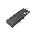 HP baterie pro HP/COMPAQ EliteBook Folio 1040 G1 11,1 V, 3784mAh, 42Wh 722297-005