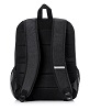 HP batoh, Prelude Pro Recycle Backpack 1X644AA