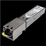 HP BladeSystem c-Class 10Gb Long Range Small Form-Factor Pluggable Option 455886RRENEW-B21 455886R-B21