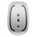 HP Bluetooth® Mouse Z5000 E5C13AA#ABB