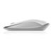 HP Bluetooth® Mouse Z5000 E5C13AA#ABB