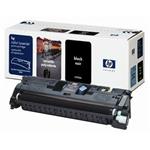 HP C9700A Black Toner Color LaserJet 1500/2500 5k pages