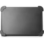HP Chromebook x360 11 Case 1JS01AA