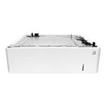 HP Color LaserJet 1x550 Stand - zásobník na 1x550 listů pro CLJ 4201, 4202, 4203, 4301, 4302, 4303 28N93