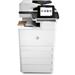 HP Color LaserJet Ent/776z/MF/Laser/A3/LAN/Wi-Fi/USB 3WT91A