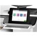 HP Color LaserJet Ent/776z/MF/Laser/A3/LAN/Wi-Fi/USB 3WT91A