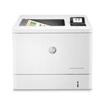 HP Color LaserJet Ent M554dn 0194850414275