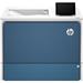 HP Color LaserJet Enterprise 5700dn (A4, 43/43 str./min, USB 3.0, Ethernet, DUPLEX) 6QN28A#B19