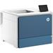 HP Color LaserJet Enterprise 5700dn (A4, 43/43 str./min, USB 3.0, Ethernet, DUPLEX) 6QN28A#B19