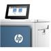 HP Color LaserJet Enterprise 5700dn (A4, 43/43 str./min, USB 3.0, Ethernet, DUPLEX) 6QN28A#B19