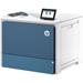 HP Color LaserJet Enterprise 5700dn (A4, 43/43 str./min, USB 3.0, Ethernet, DUPLEX) 6QN28A#B19