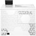 HP Color LaserJet Enterprise 5700dn (A4, 43/43 str./min, USB 3.0, Ethernet, DUPLEX) 6QN28A#B19