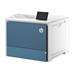 HP Color LaserJet Enterprise 6700dn (A4, 52 strán za minútu, duplex, USB 3.0, Ethernet) 6QN33A#B19