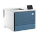 HP Color LaserJet Enterprise 6701dn (A4, 61 ppm, USB 3.0, Ethernet, Duplex) 58M42A#B19