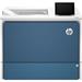 HP Color LaserJet Enterprise 6701dn (A4, 61 ppm, USB 3.0, Ethernet, Duplex) 58M42A#B19