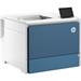 HP Color LaserJet Enterprise 6701dn (A4, 61 ppm, USB 3.0, Ethernet, Duplex) 58M42A#B19