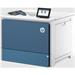 HP Color LaserJet Enterprise 6701dn (A4, 61 ppm, USB 3.0, Ethernet, Duplex) 58M42A#B19