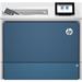 HP Color LaserJet Enterprise 6701dn (A4, 61 ppm, USB 3.0, Ethernet, Duplex) 58M42A#B19