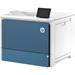 HP Color LaserJet Enterprise 6701dn (A4, 61 ppm, USB 3.0, Ethernet, Duplex) 58M42A#B19