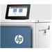 HP Color LaserJet Enterprise 6701dn (A4, 61 ppm, USB 3.0, Ethernet, Duplex) 58M42A#B19