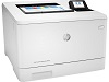 HP Color LaserJet Enterprise M455dn (A4, 27/27 ppm, USB 2.0, Ethernet, Duplex) 3PZ95A#B19