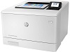 HP Color LaserJet Enterprise M455dn (A4, 27/27 ppm, USB 2.0, Ethernet, Duplex) 3PZ95A#B19