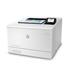 HP Color LaserJet Enterprise M455dn (A4, 27/27 ppm, USB 2.0, Ethernet, Duplex) 3PZ95A#B19