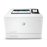 HP Color LaserJet Enterprise M455dn (A4, 27/27 ppm, USB 2.0, Ethernet, Duplex) 3PZ95A#B19