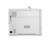 HP Color LaserJet Enterprise M554dn (A4, 33/33str./min, USB 2.0, Ethernet, Duplex) 7ZU81A#B19