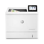 HP Color LaserJet Enterprise M555dn (A4, 38/38str./min, USB 2.0, Ethernet, Duplex) 7ZU78A#B19