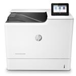 HP Color LaserJet Enterprise M652dn (A4, 47 strán za minútu, duplex, USB, Ethernet) J7Z99A#B19