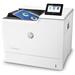 HP Color LaserJet Enterprise M653dn (A4, 56 ppm, USB, Ethernet, Duplex) J8A04A