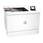 HP Color LaserJet Enterprise M751dn (A3, 41/41 str./min A4, USB 2.0, Ethernet, duplex) T3U44A