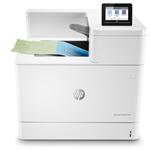 HP Color LaserJet Enterprise M856dn (A3, 56 strán za minútu A4, USB, Ethernet, obojstranný prenos) T3U51A# B19