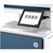 HP Color LaserJet Enterprise MFP 6800dn (A4, 52 strán za minútu, USB 3.0, Ethernet, tlač/skenovanie/kopírovan 6QN35A#B19