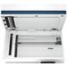 HP Color LaserJet Enterprise MFP 6800dn (A4, 52 strán za minútu, USB 3.0, Ethernet, tlač/skenovanie/kopírovan 6QN35A#B19