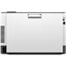 HP Color LaserJet Pro 3202dn (A4,25/25 ppm, USB 2.0, Ethernet, Duplex) 8D7L0A#B19